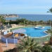 Orihuela Costa property: Orihuela Costa, Spain Villa 215096