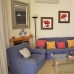 Orihuela Costa property: 4 bedroom Villa in Orihuela Costa, Spain 215096