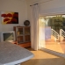 Orihuela Costa property: Villa in Alicante 215096
