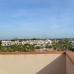 Orihuela Costa property: Villa in Orihuela Costa 215096