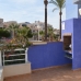 Orihuela Costa property: Orihuela Costa Villa, Spain 215096