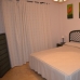 Orihuela Costa property: Alicante Villa, Spain 215096