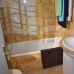 Orihuela Costa property: Beautiful Villa for sale in Orihuela Costa 215096