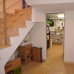 Orihuela Costa property: Beautiful Villa for sale in Alicante 215096