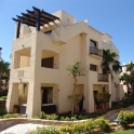 Roda property: Apartment for sale in Roda 215097