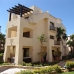 Roda property: Apartment for sale in Roda 215097