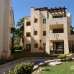 Roda property: Roda, Spain Apartment 215097