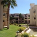 Roda property: 3 bedroom Apartment in Roda, Spain 215097