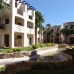 Roda property: 3 bedroom Apartment in Murcia 215097