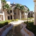 Roda property:  Apartment in Murcia 215097