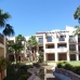 Roda property: Apartment in Roda 215097