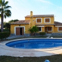 Cabo Roig property: Villa for sale in Cabo Roig 215098