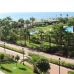 San Luis De Sabinillas property: Malaga, Spain Apartment 215099