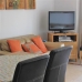 San Luis De Sabinillas property: San Luis De Sabinillas, Spain Apartment 215099