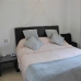 San Luis De Sabinillas property: 3 bedroom Apartment in San Luis De Sabinillas, Spain 215099
