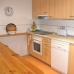San Luis De Sabinillas property: Apartment in Malaga 215099