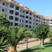 San Luis De Sabinillas property: Apartment in San Luis De Sabinillas 215099
