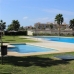 San Luis De Sabinillas property: San Luis De Sabinillas Apartment, Spain 215099