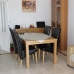 San Luis De Sabinillas property: Malaga Apartment, Spain 215099