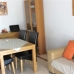 San Luis De Sabinillas property: Beautiful Apartment for sale in San Luis De Sabinillas 215099