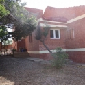 La Manga property: Villa for sale in La Manga 215100