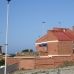 La Manga property: La Manga, Spain Villa 215100