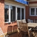 La Manga property: 3 bedroom Villa in La Manga, Spain 215100