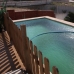 La Manga property: 3 bedroom Villa in Murcia 215100