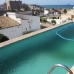 La Manga property: Villa in Murcia 215100