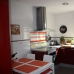 La Manga property: Villa in La Manga 215100