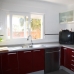 La Manga property: Murcia Villa, Spain 215100