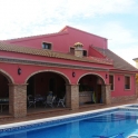Cabo Roig property: Villa for sale in Cabo Roig 215101