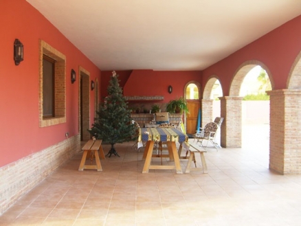 Cabo Roig property: Villa for sale in Cabo Roig, Alicante 215101