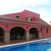 Cabo Roig property: Villa for sale in Cabo Roig 215101