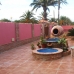 Cabo Roig property: Cabo Roig, Spain Villa 215101
