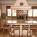 Cabo Roig property: 6 bedroom Villa in Cabo Roig, Spain 215101