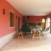 Cabo Roig property:  Villa in Alicante 215101