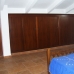 Cabo Roig property: Cabo Roig Villa, Spain 215101