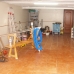 Cabo Roig property: Beautiful Villa for sale in Cabo Roig 215101