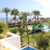 Puerto Banus property: Apartment for sale in Puerto Banus 215102