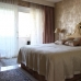 Puerto Banus property: 1 bedroom Apartment in Puerto Banus, Spain 215102