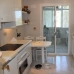 Puerto Banus property: 1 bedroom Apartment in Malaga 215102