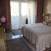 Puerto Banus property: Apartment in Puerto Banus 215102