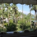 Puerto Banus property: Puerto Banus Apartment, Spain 215102