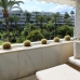Puerto Banus property: Beautiful Apartment for sale in Malaga 215102