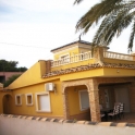 Cabo Roig property: Villa for sale in Cabo Roig 215103