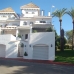 Manilva property: Townhome for sale in Manilva 215104