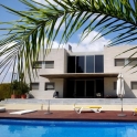 Campoamor property: Villa for sale in Campoamor 215105