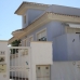El Carmoli property: Murcia, Spain Villa 215106