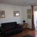 El Carmoli property: El Carmoli, Spain Villa 215106
